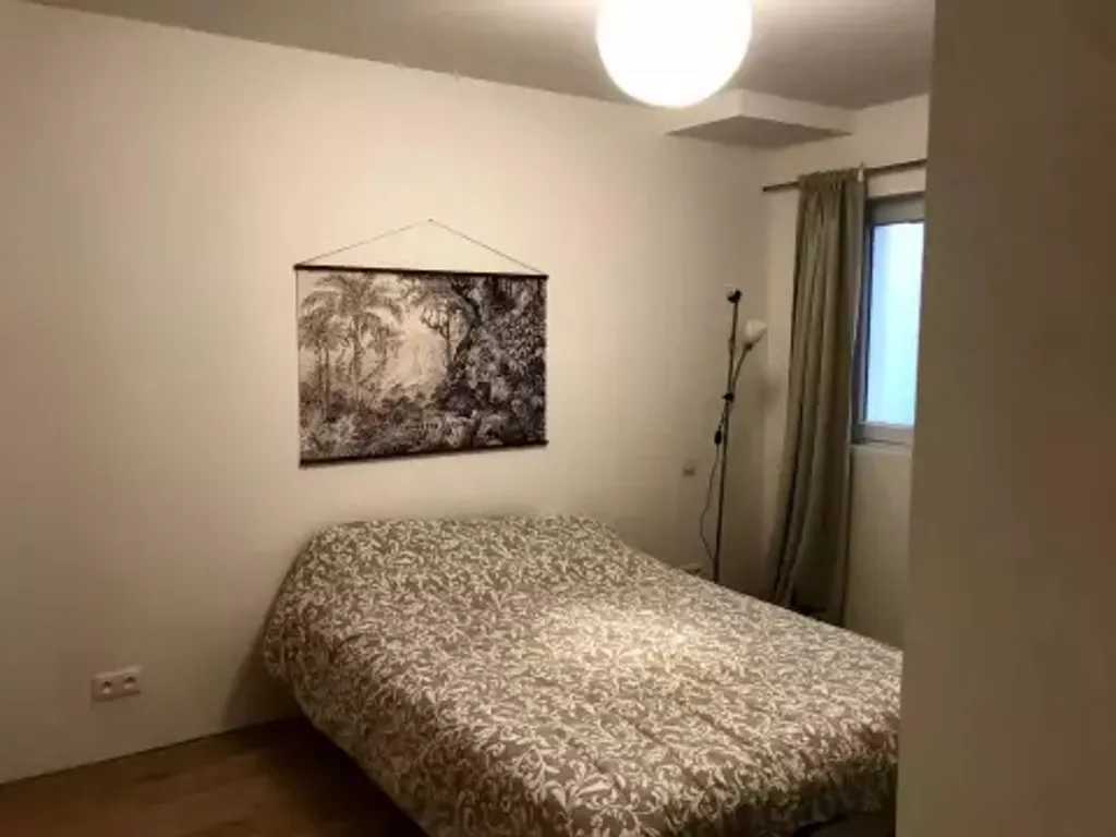 Achat maison 2 chambre(s) - Fécamp