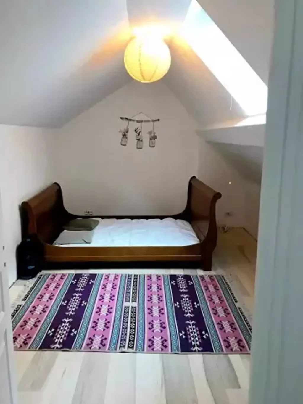 Achat maison 2 chambre(s) - Fécamp