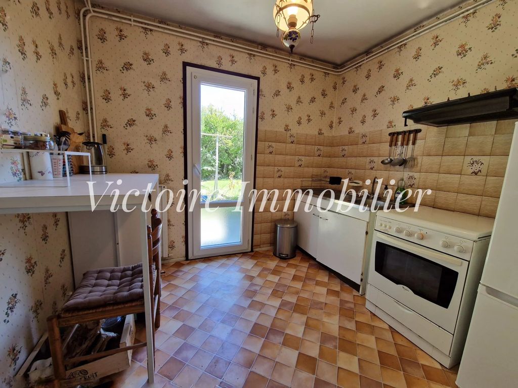 Achat maison 2 chambre(s) - Portet-sur-Garonne