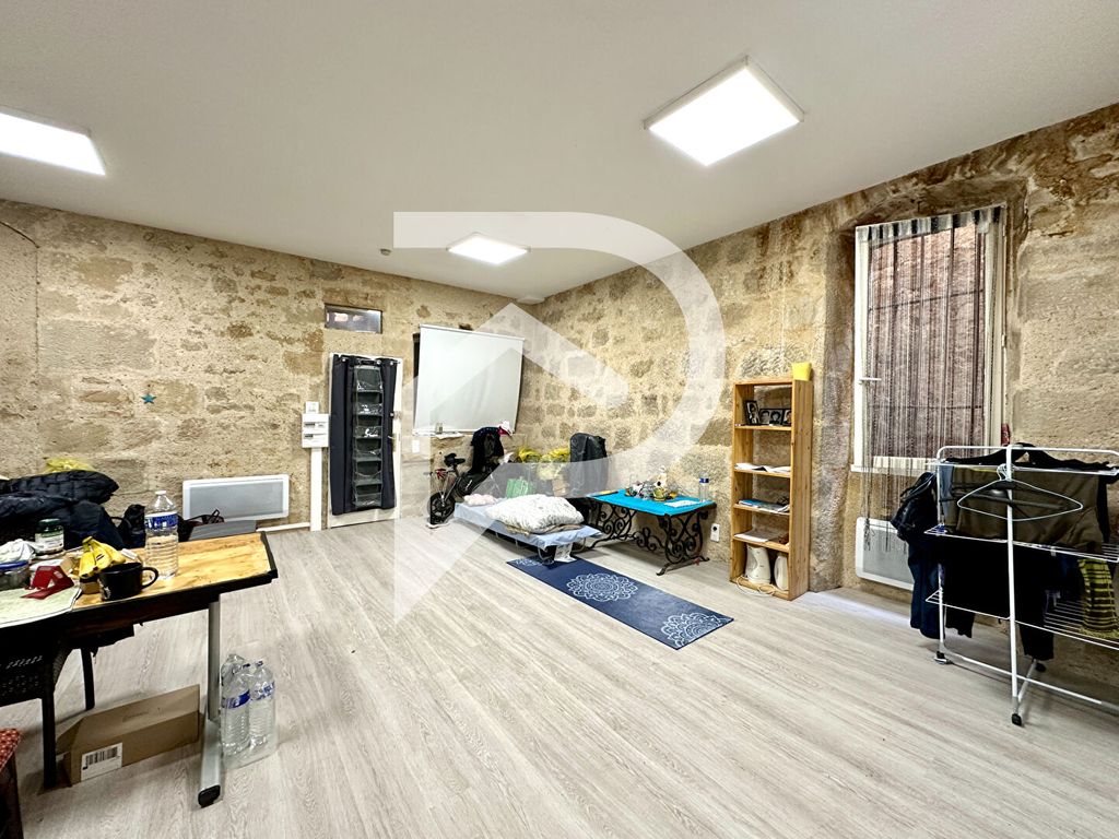 Achat appartement à vendre 2 pièces 58 m² - Figeac