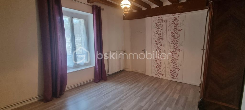 Achat maison 4 chambre(s) - Jouarre