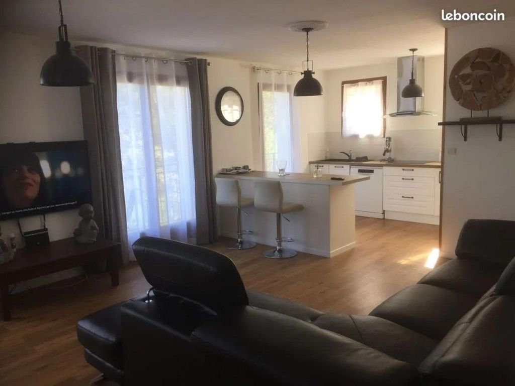 Achat maison 4 chambre(s) - Beaucaire