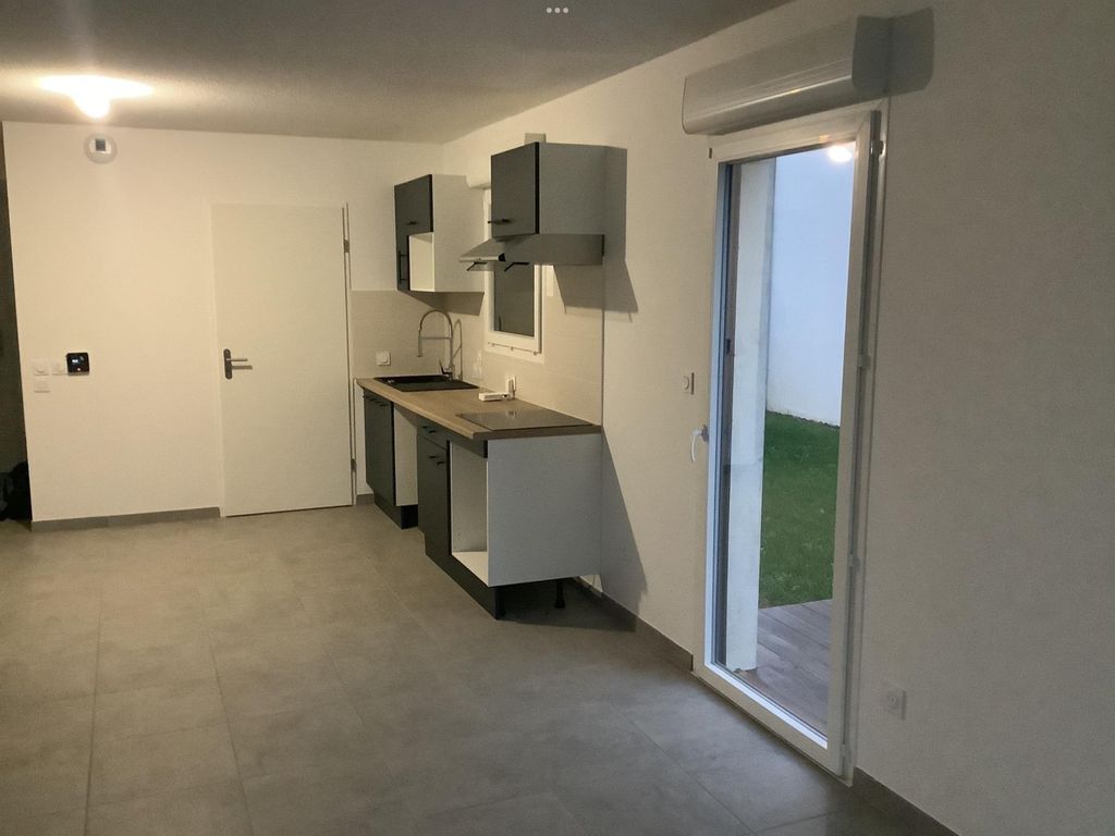 Achat maison 3 chambre(s) - Tournefeuille