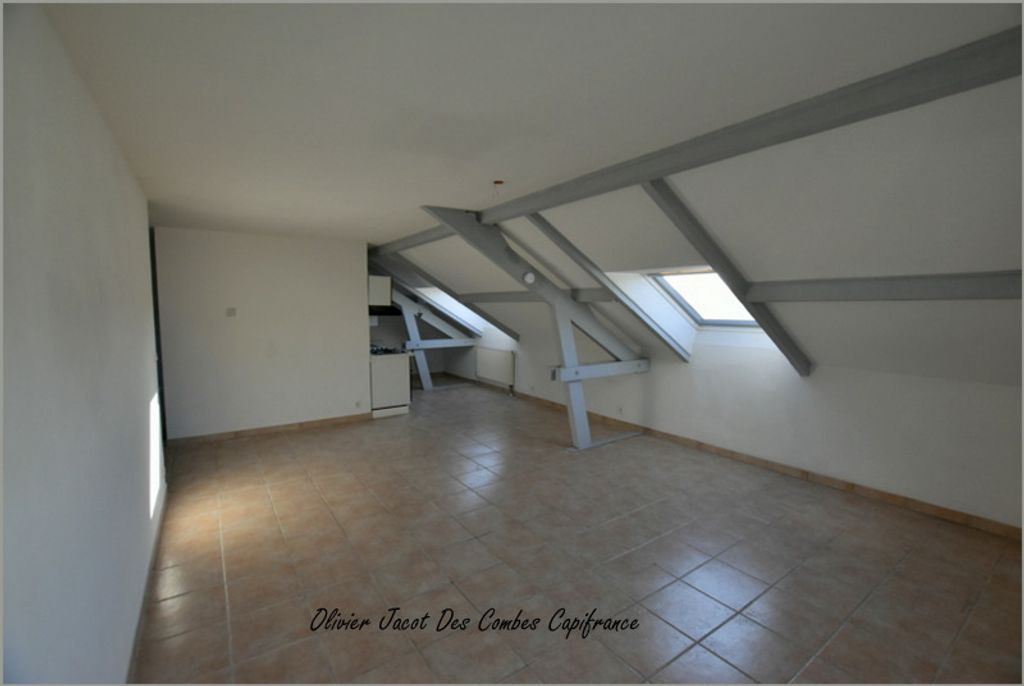 Achat appartement 3 pièce(s) Valentigney