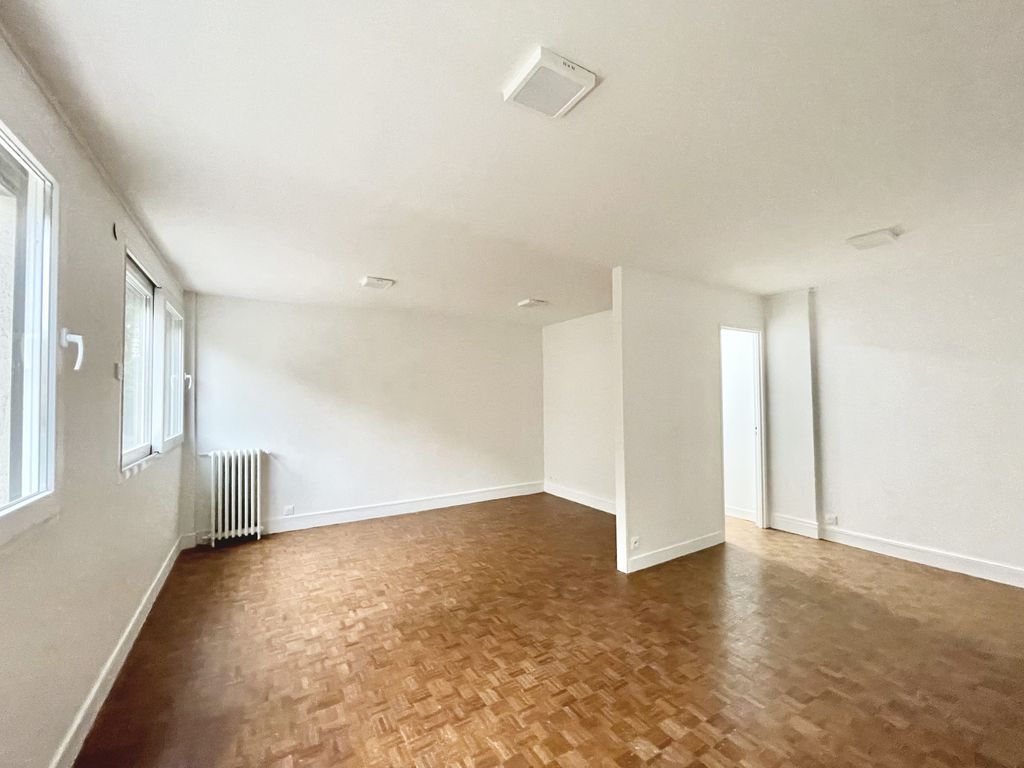 Achat appartement 2 pièce(s) Paris 12ème arrondissement