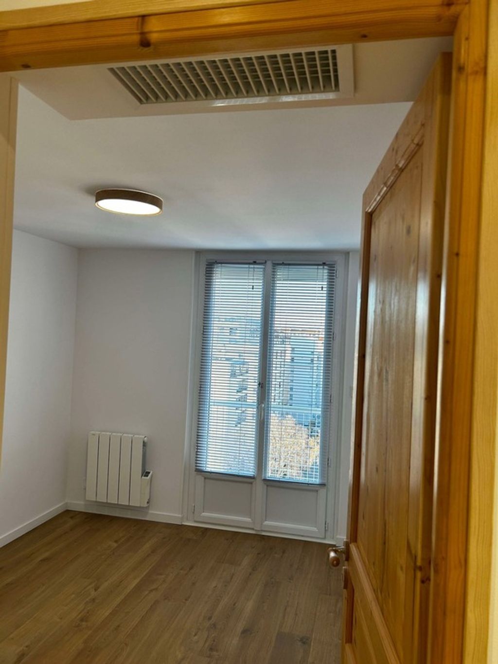 Achat appartement à vendre 4 pièces 60 m² - Marseille 9ème arrondissement