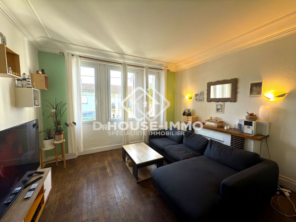 Achat maison 5 chambre(s) - Boulazac Isle Manoire