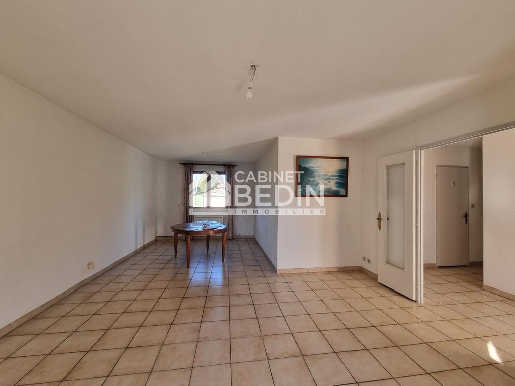 Achat maison 3 chambre(s) - Arès