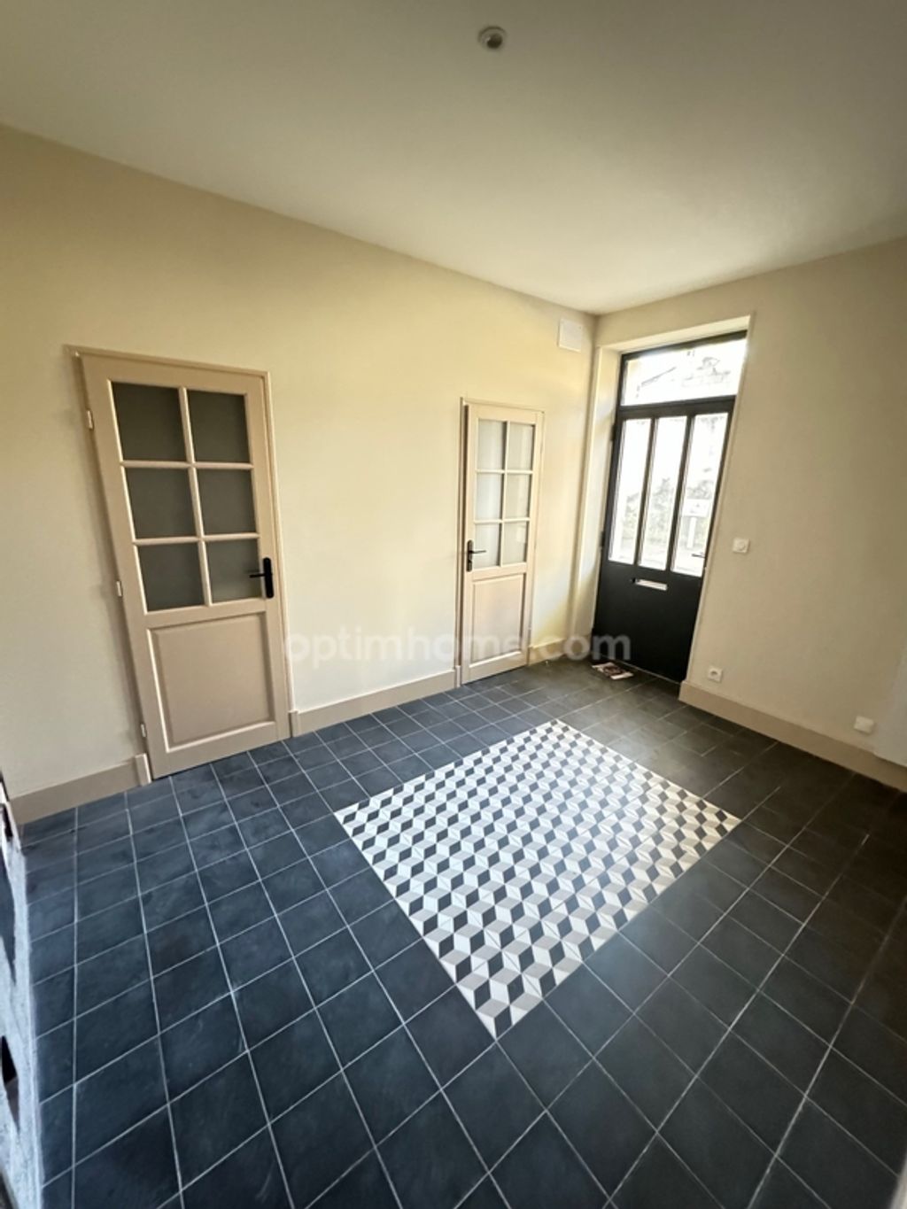 Achat maison 2 chambre(s) - Saint-Rémy-de-Provence