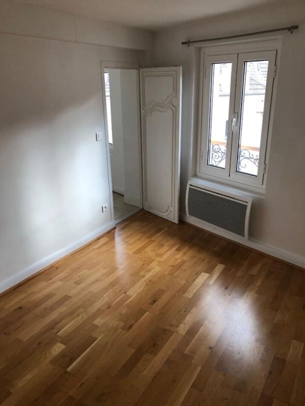 Achat appartement 7 pièce(s) Melun