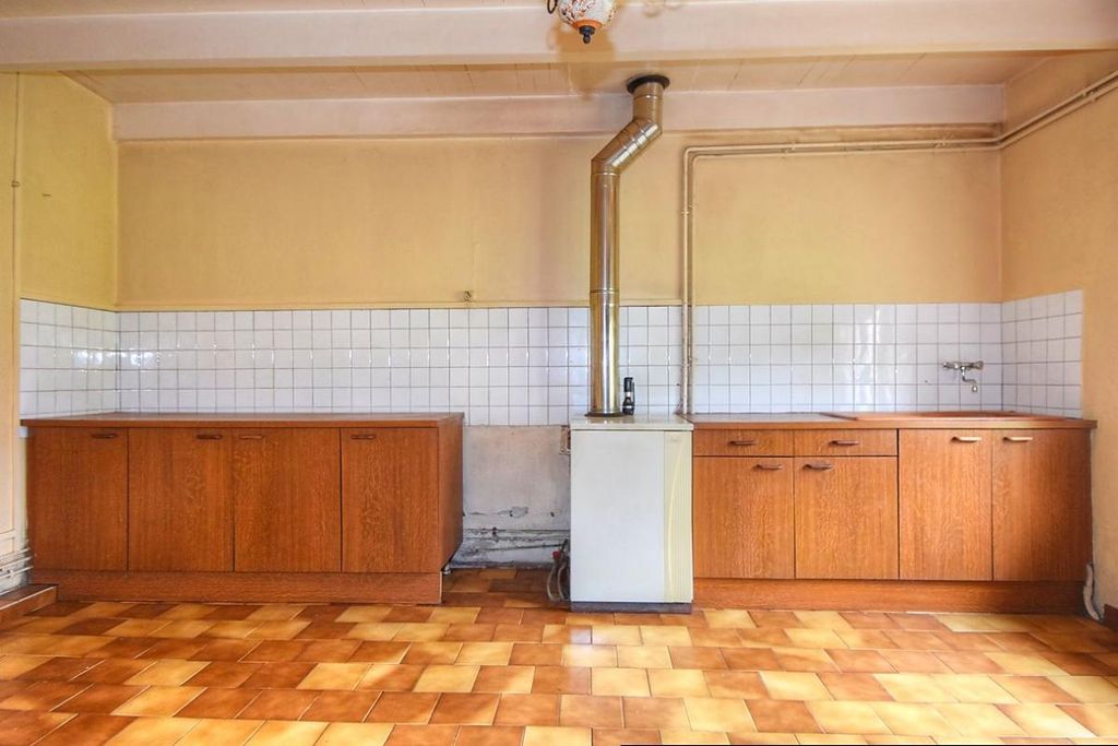 Achat maison 3 chambre(s) - Tréguier