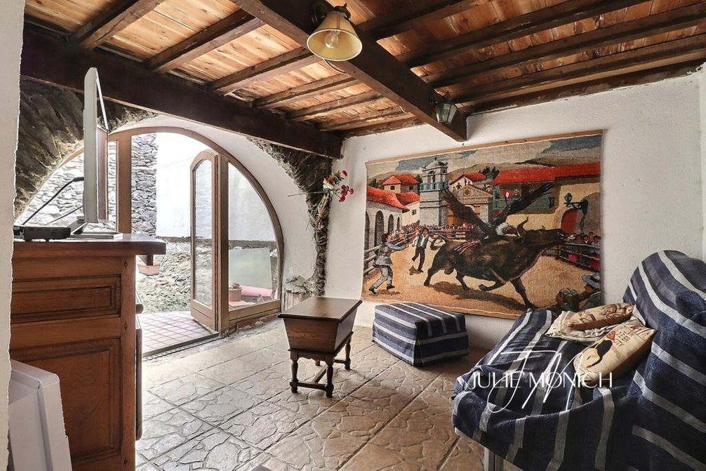 Achat maison 4 chambre(s) - Banyuls-sur-Mer