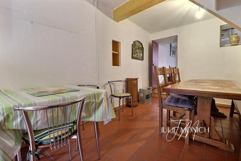 Achat maison 4 chambre(s) - Banyuls-sur-Mer