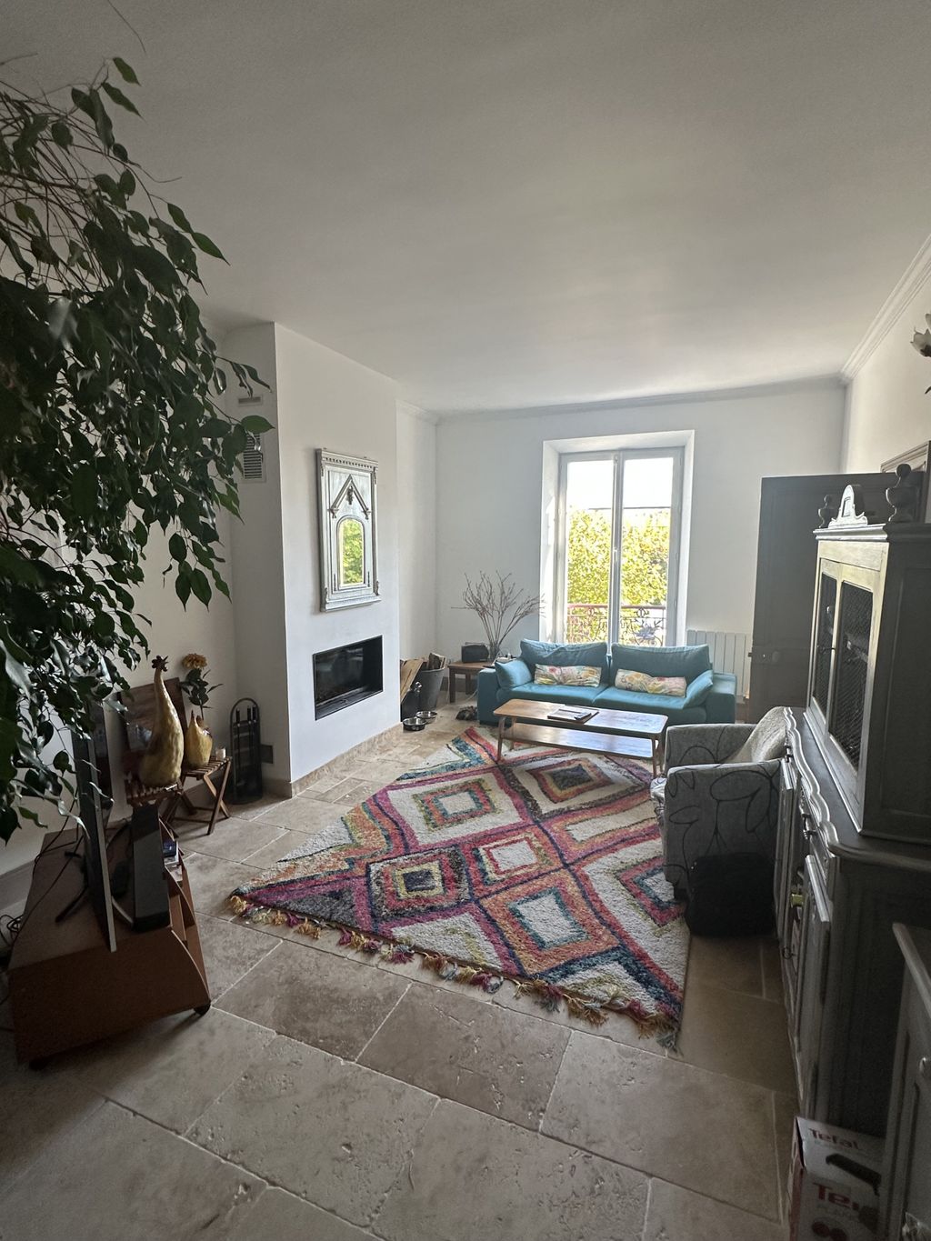 Achat maison 4 chambre(s) - Le Mée-sur-Seine