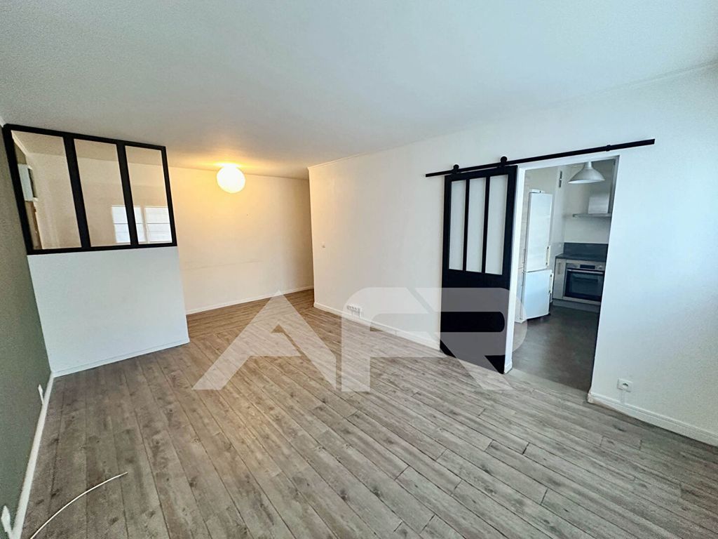 Achat appartement 4 pièce(s) Chatou