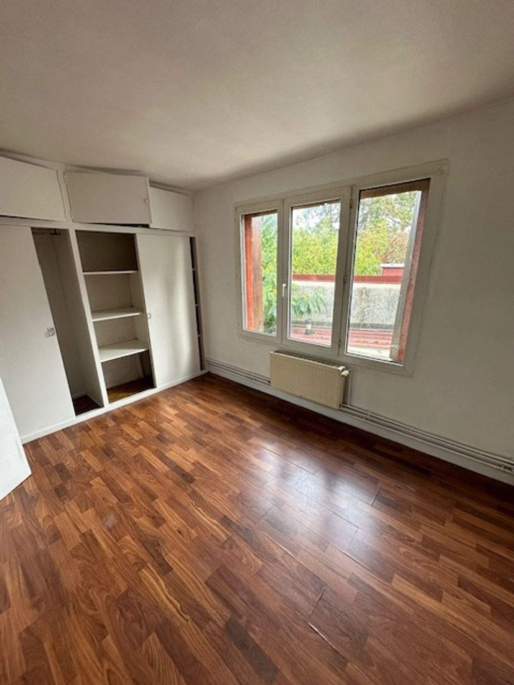 Achat maison 2 chambre(s) - Amiens