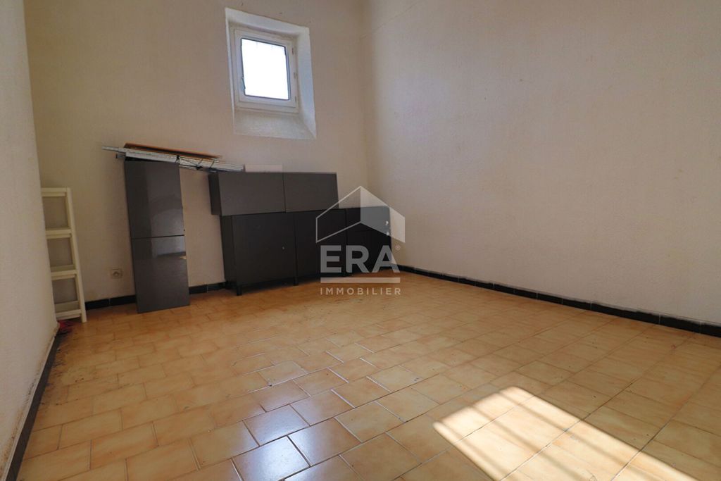 Achat appartement 2 pièce(s) Marseille 10ème arrondissement