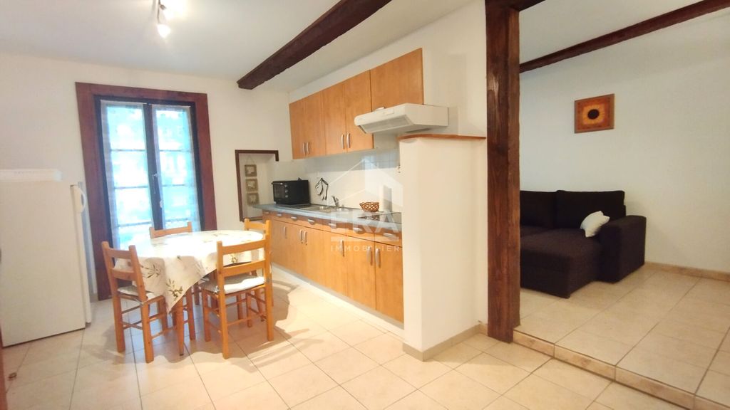 Achat appartement à vendre 2 pièces 48 m² - Agde