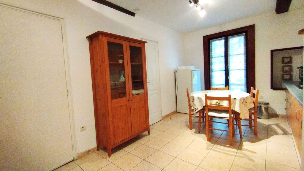 Achat appartement à vendre 2 pièces 48 m² - Agde