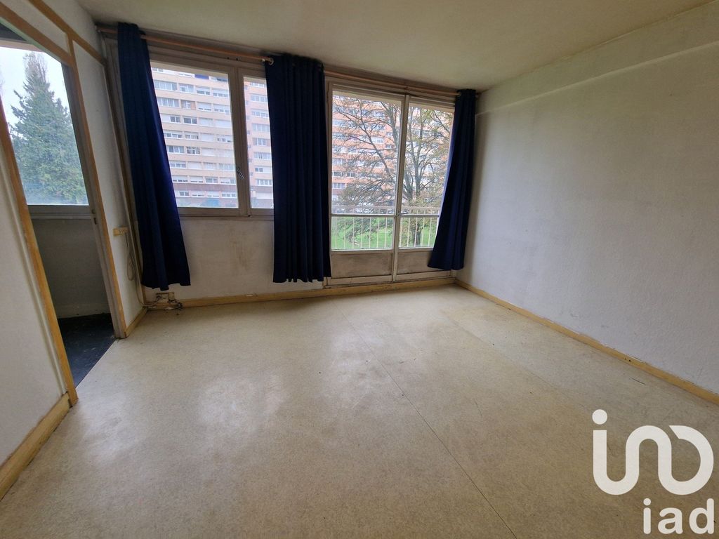 Achat appartement à vendre 4 pièces 67 m² - Avon