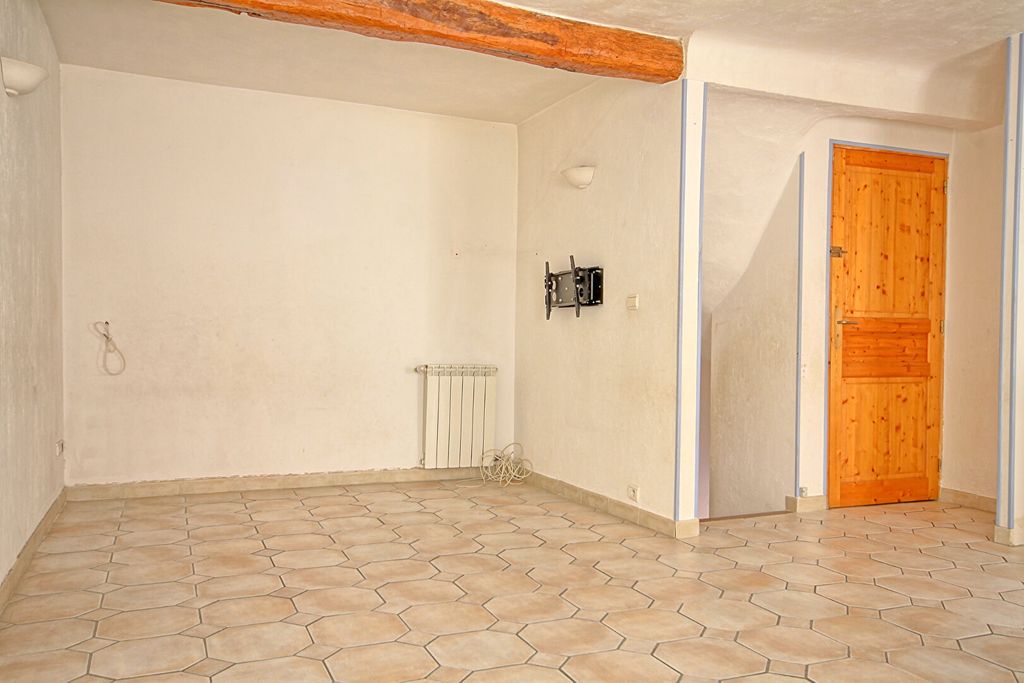 Achat maison 3 chambre(s) - Saint-Cézaire-sur-Siagne