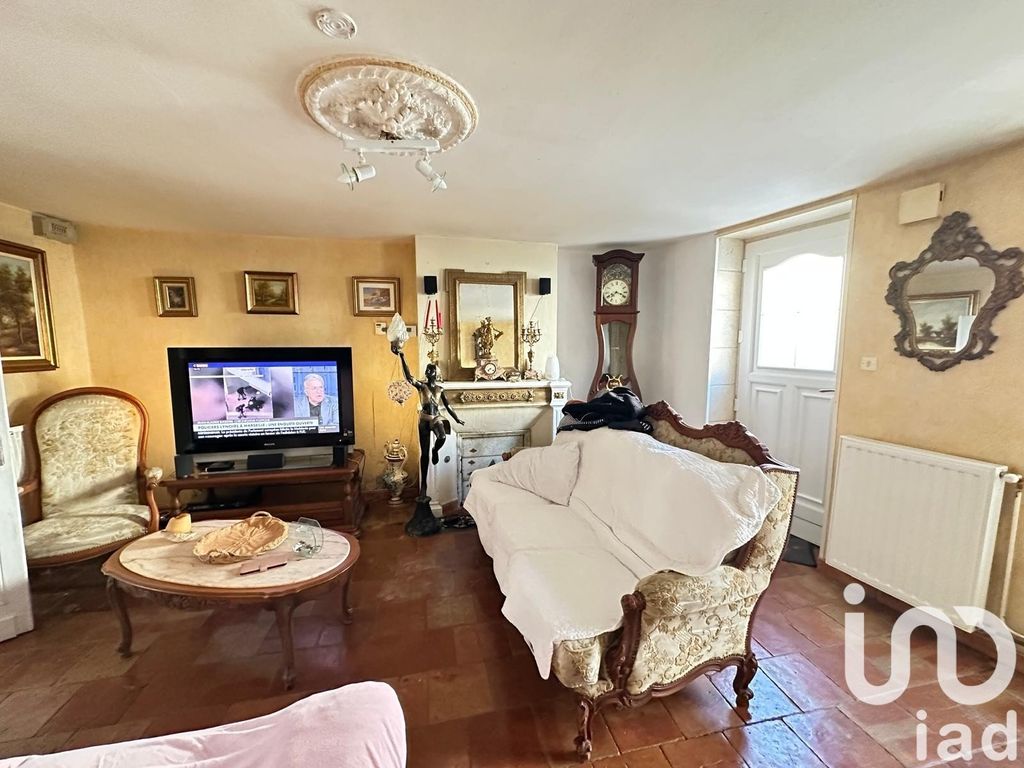 Achat maison 3 chambre(s) - Saint-Antoine-de-Breuilh