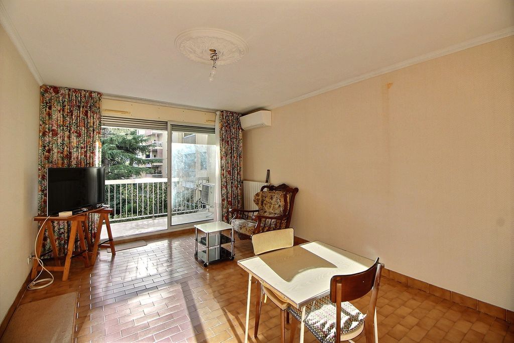 Achat appartement 3 pièce(s) Montpellier