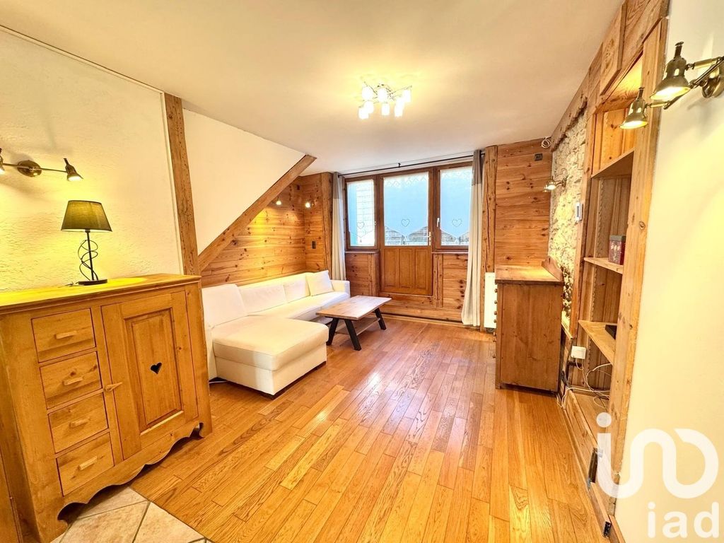 Achat maison 4 chambre(s) - Cruseilles