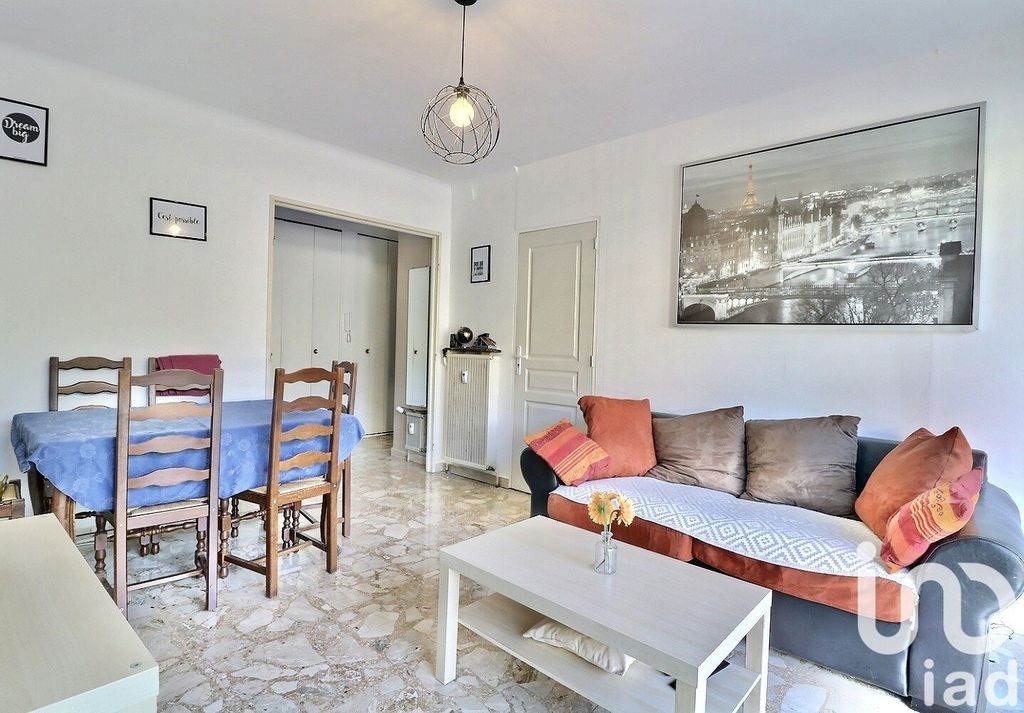 Achat appartement 5 pièce(s) Aix-en-Provence