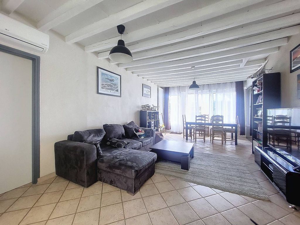 Achat maison 3 chambre(s) - Ozoir-la-Ferrière