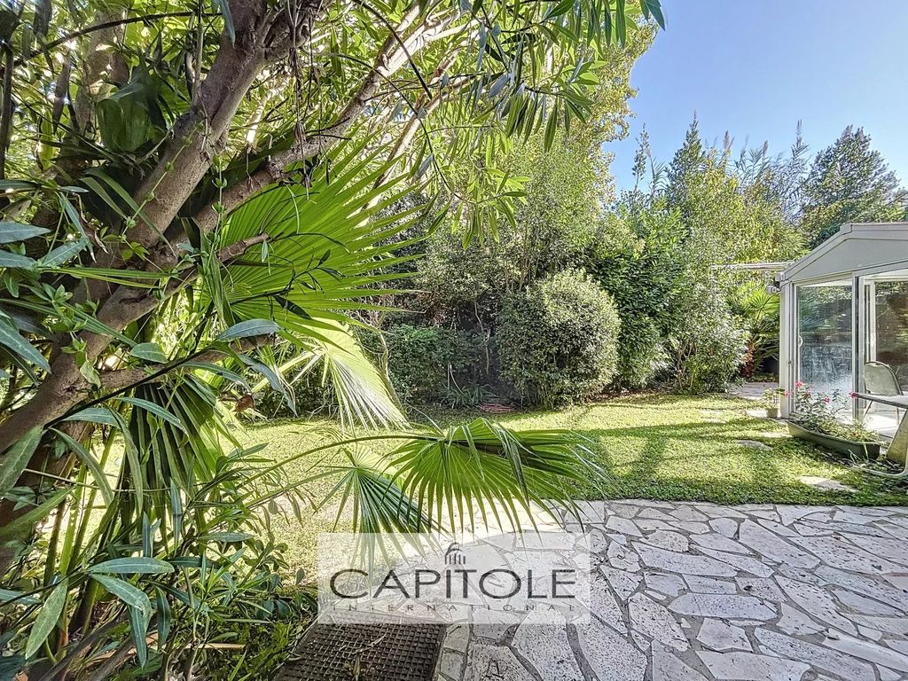 Achat appartement à vendre 2 pièces 89 m² - Cannes