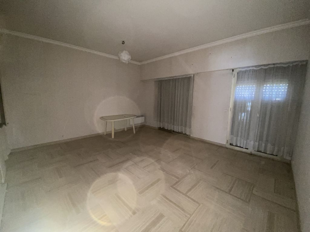 Achat studio à vendre 30 m² - Vence