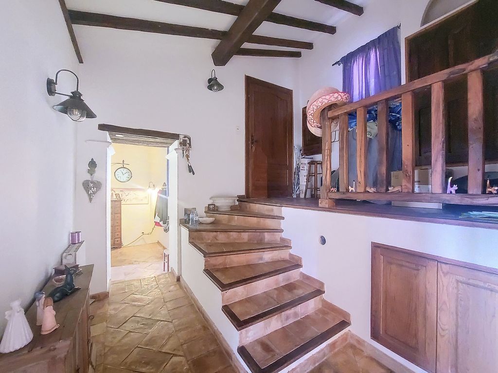 Achat maison 3 chambre(s) - Bézaudun-les-Alpes