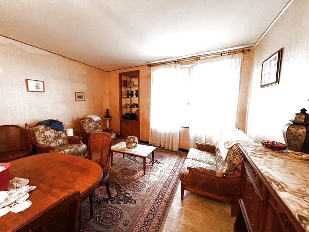 Achat maison 3 chambre(s) - La Redorte