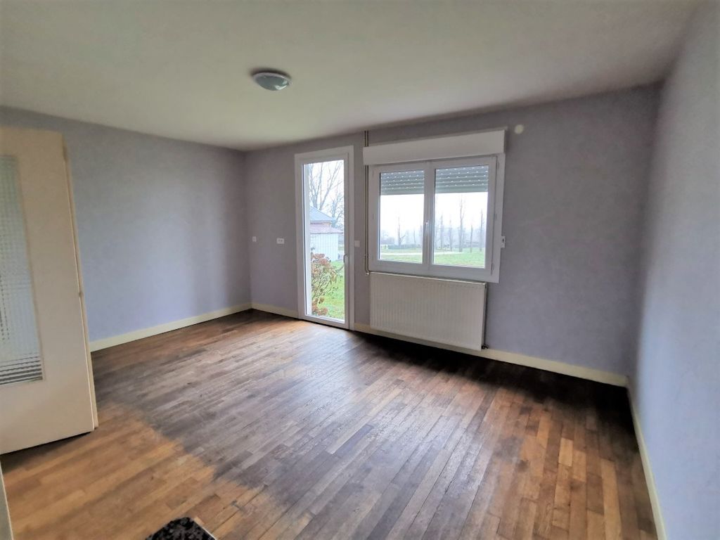 Achat maison 3 chambre(s) - Cabanès