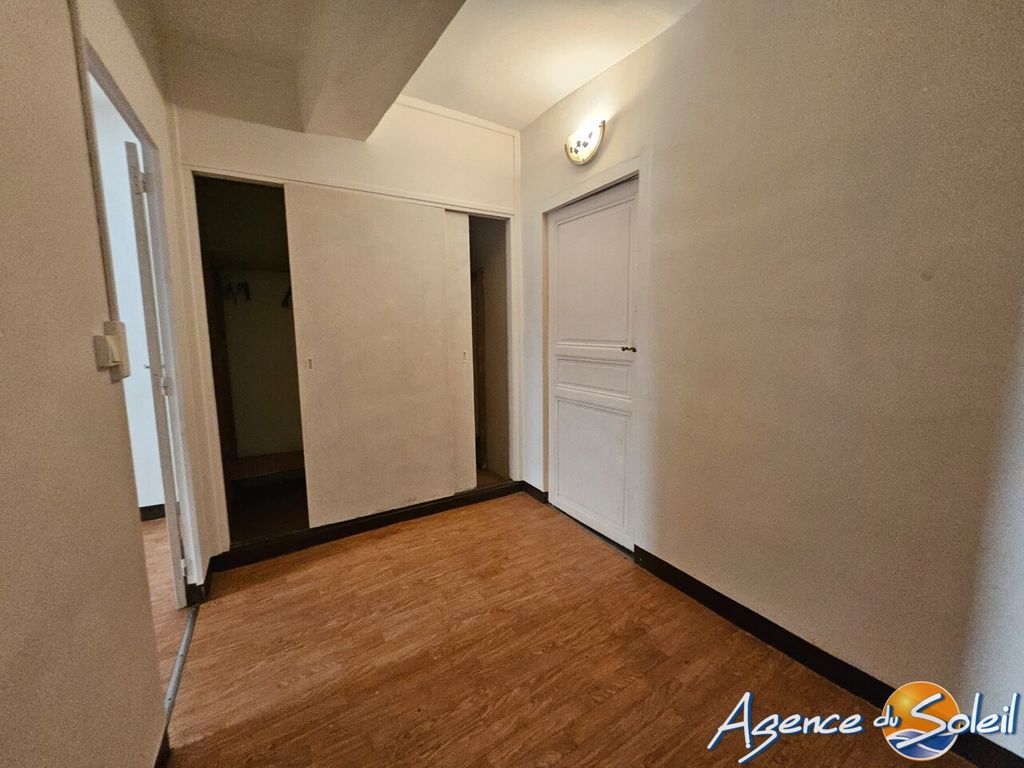 Achat maison 2 chambre(s) - Conilhac-Corbières