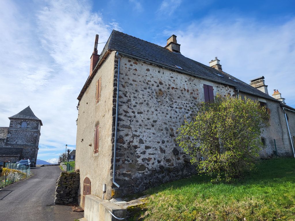 Achat maison 3 chambre(s) - Collandres