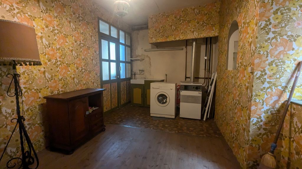 Achat maison 3 chambre(s) - Le Monastère