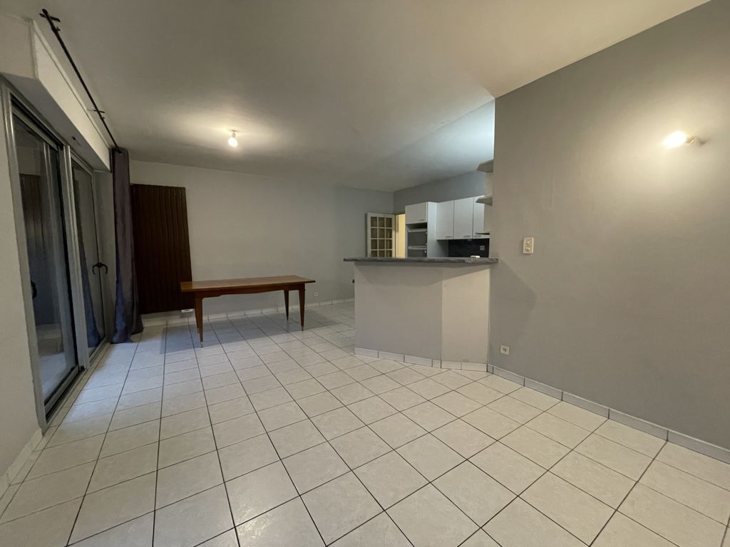 Achat appartement 4 pièce(s) Rodez