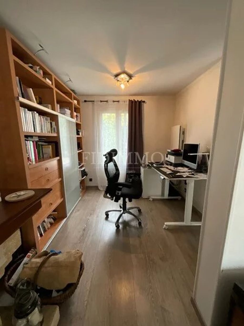 Achat maison 3 chambre(s) - Chennevières-sur-Marne