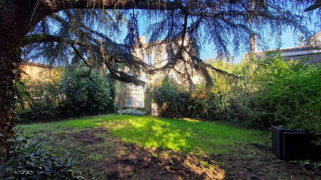 Achat maison 3 chambre(s) - Castets et Castillon