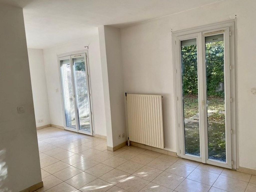 Achat maison 3 chambre(s) - Saint-Orens-de-Gameville