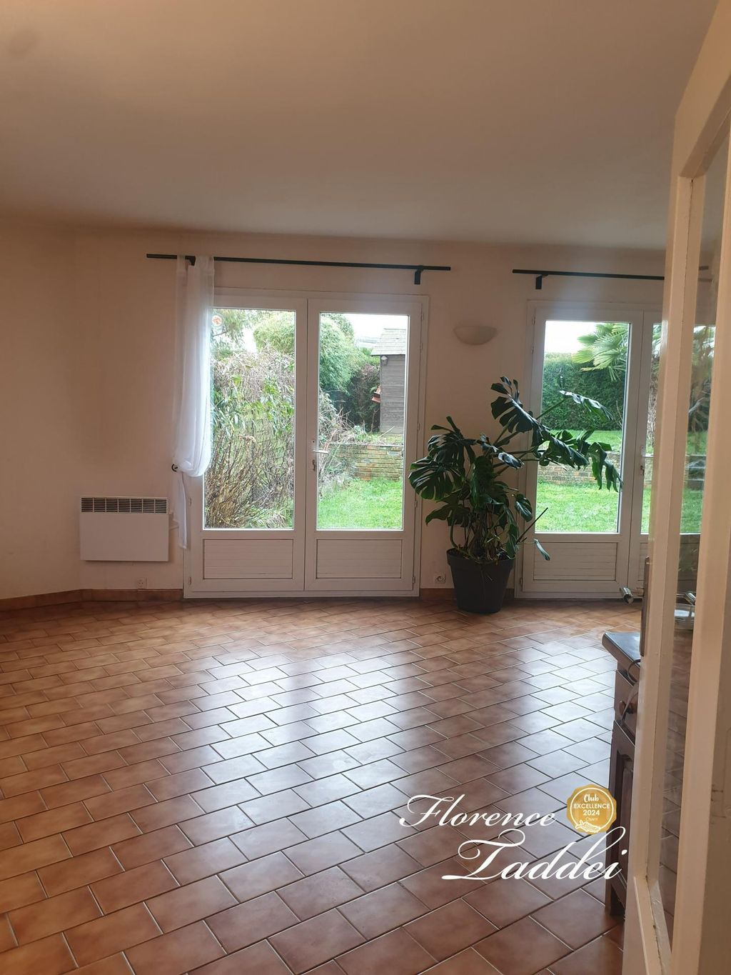 Achat maison 3 chambre(s) - Villiers-le-Bâcle