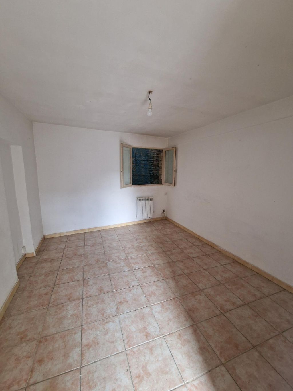 Achat maison 5 chambre(s) - Montauban