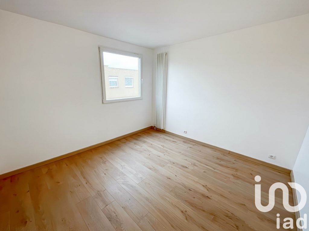 Achat appartement 5 pièce(s) Évry