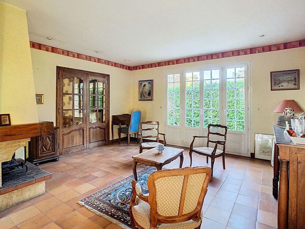 Achat maison 4 chambre(s) - Beaune