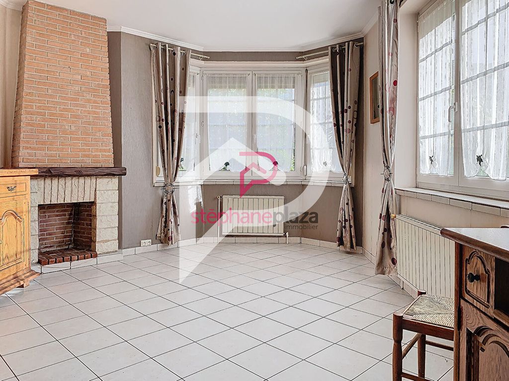 Achat maison 3 chambre(s) - Dunkerque