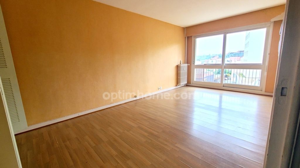 Achat studio à vendre 28 m² - Chartres