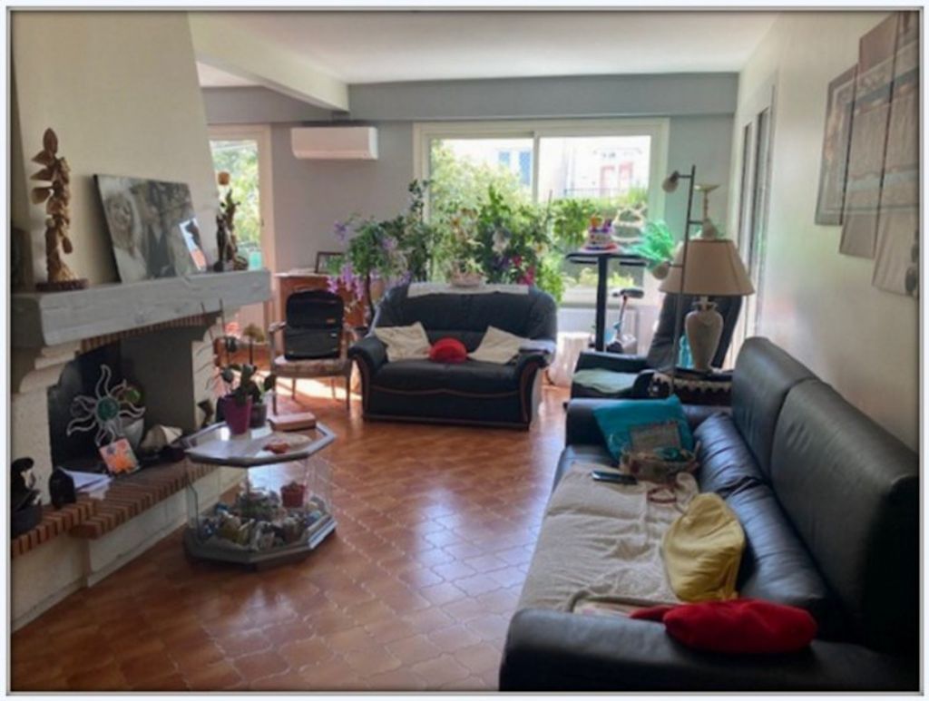 Achat maison 2 chambre(s) - Narbonne