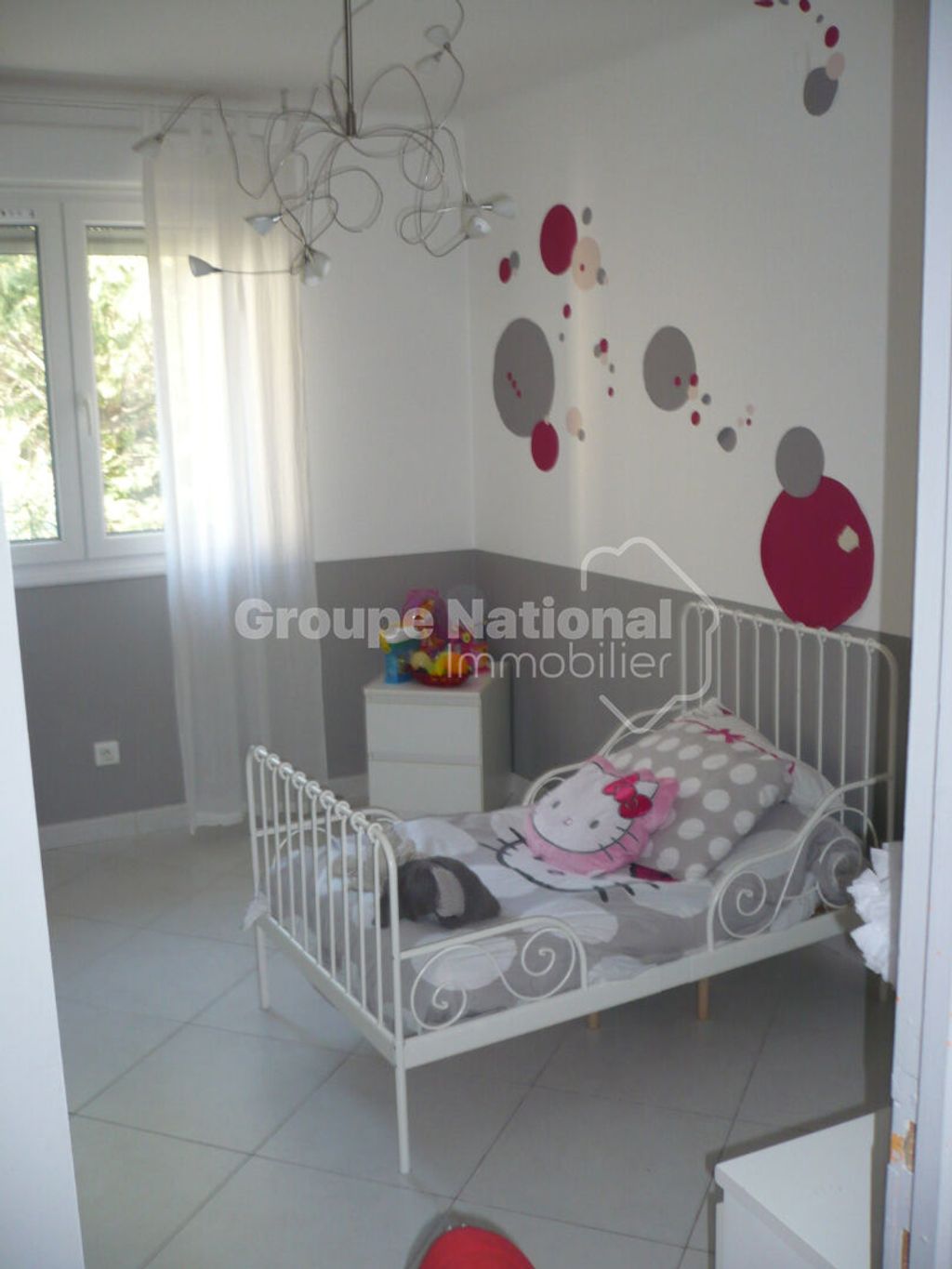 Achat maison 2 chambre(s) - Aramon